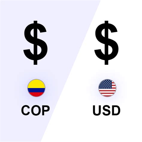 700000 cop to usd|400 colombian pesos to us dollars.